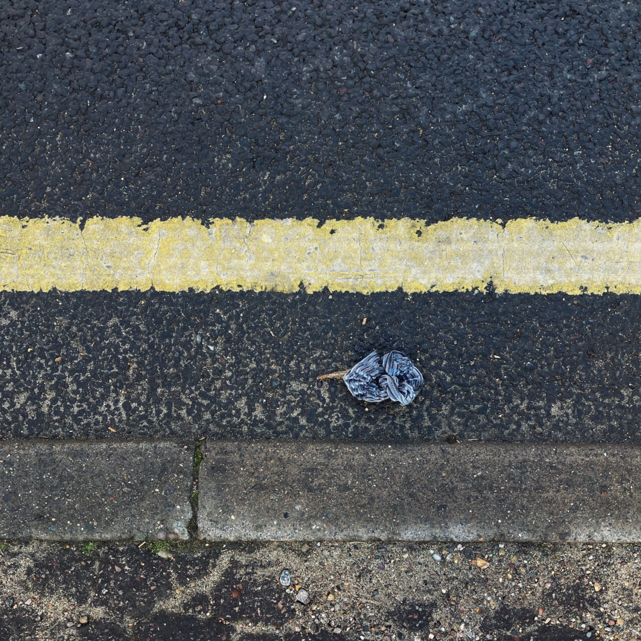 Colchester