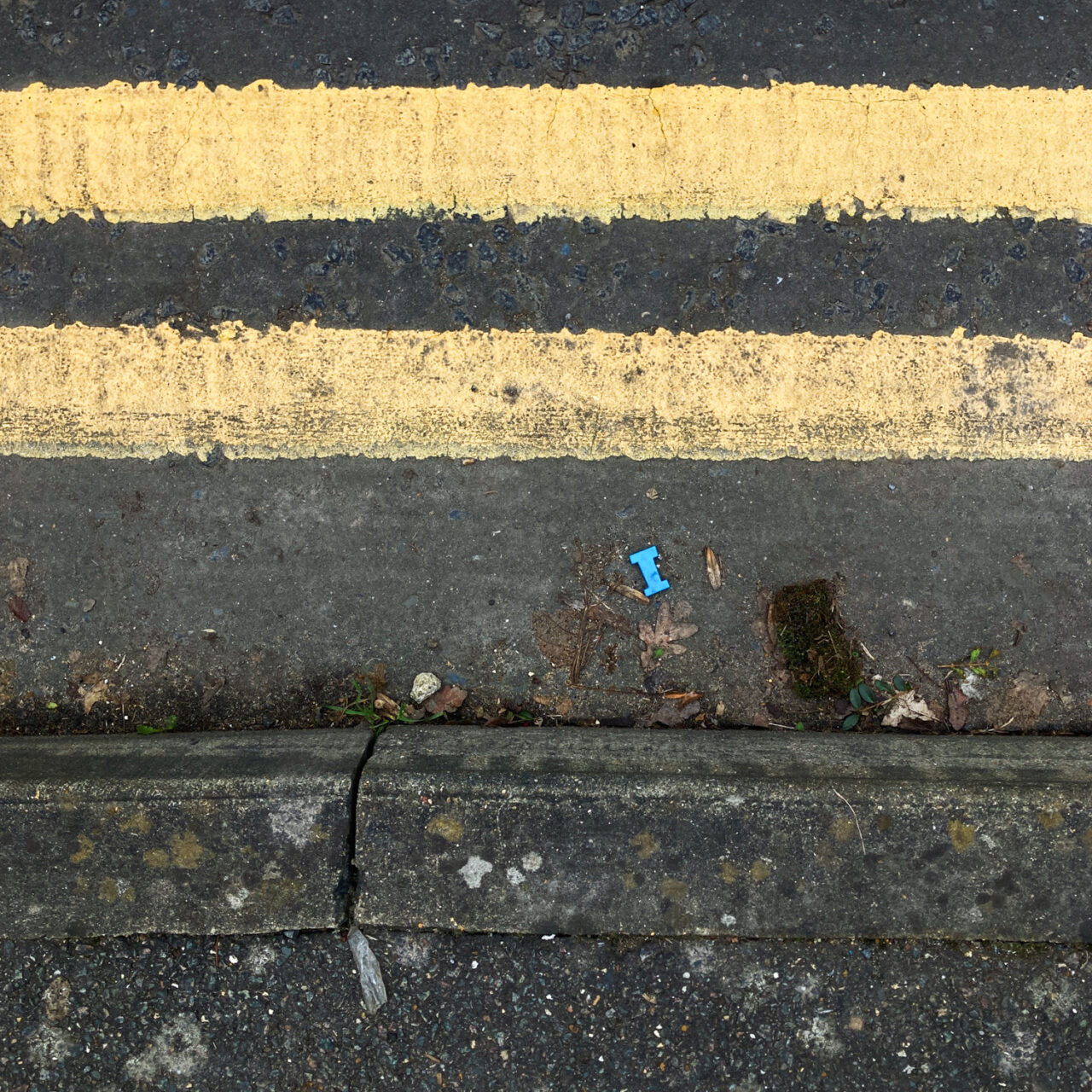 Colchester