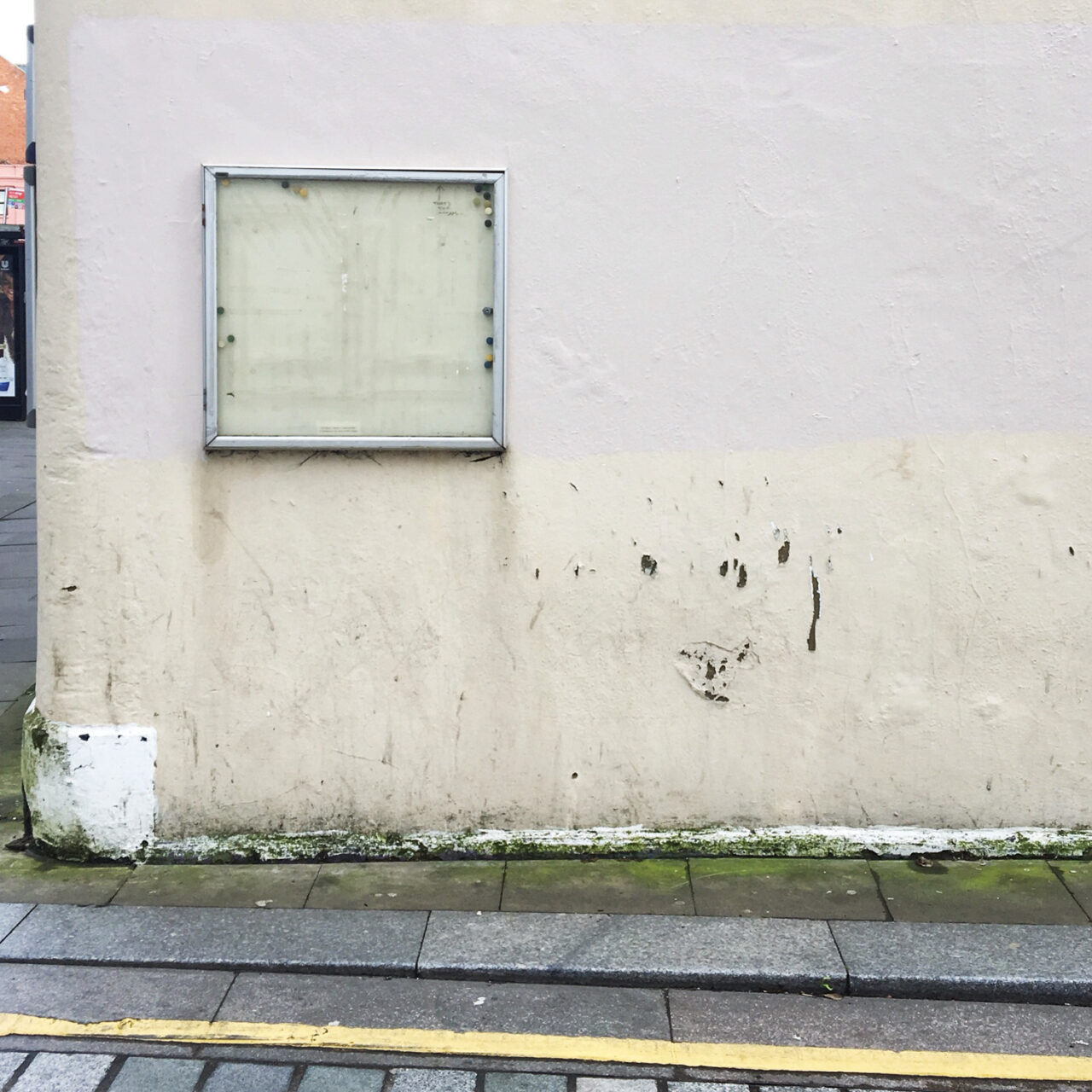 Freeschool Street, Northampton