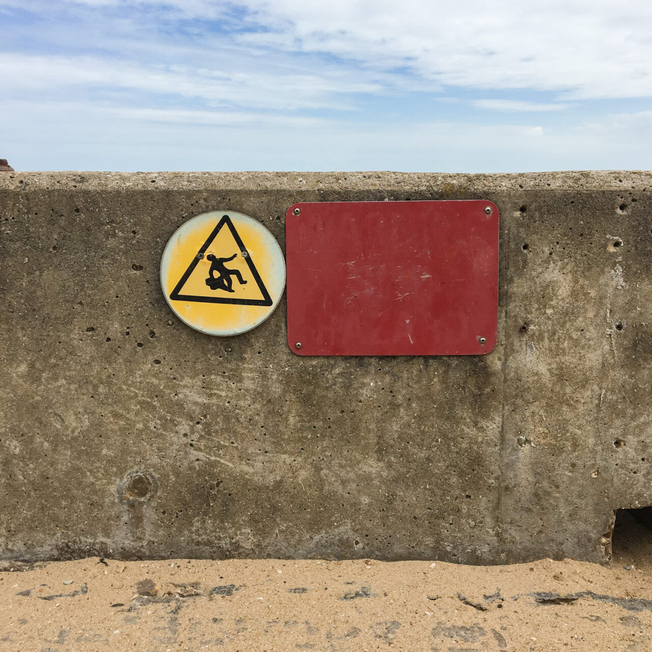 Walton-on-the-Naze