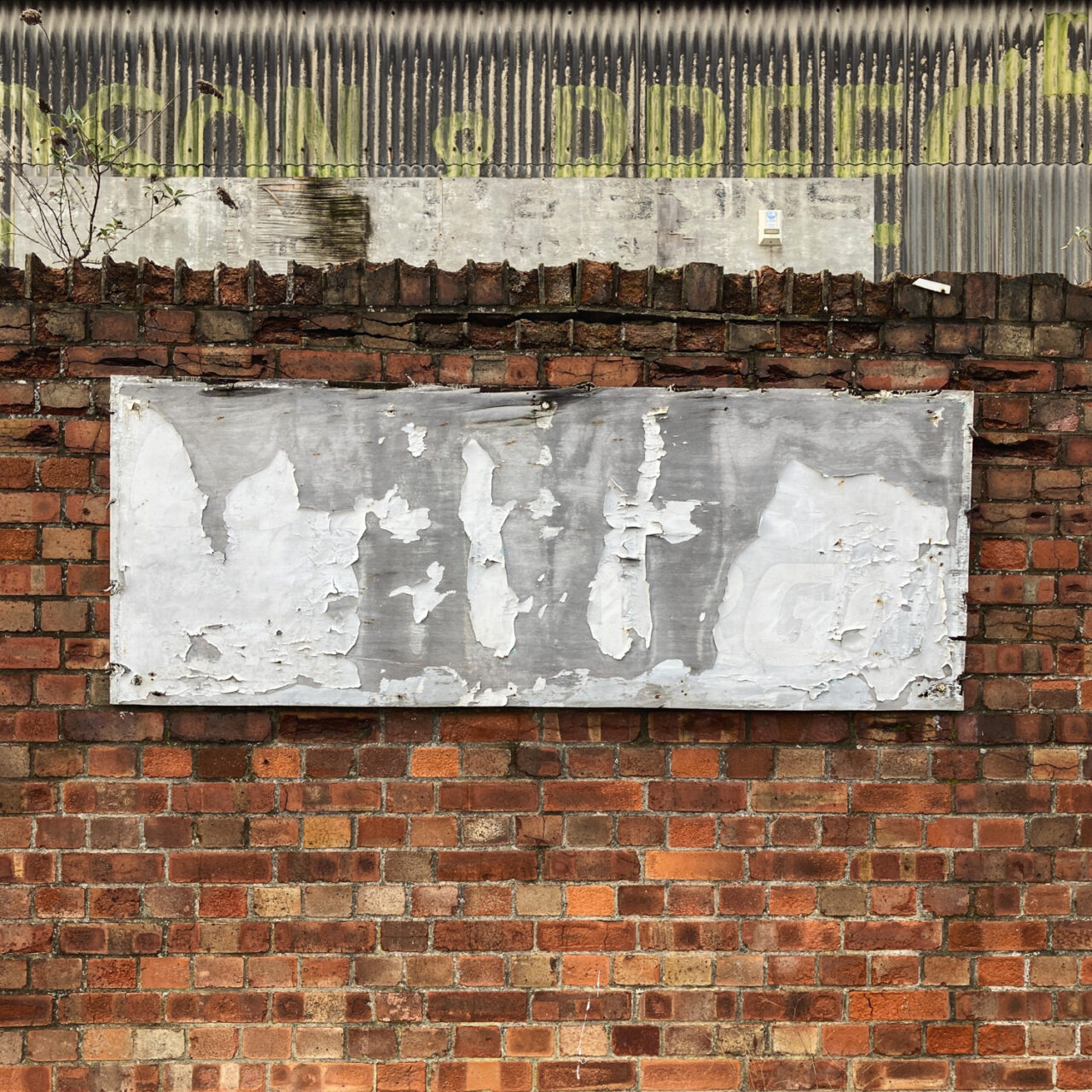 Colchester