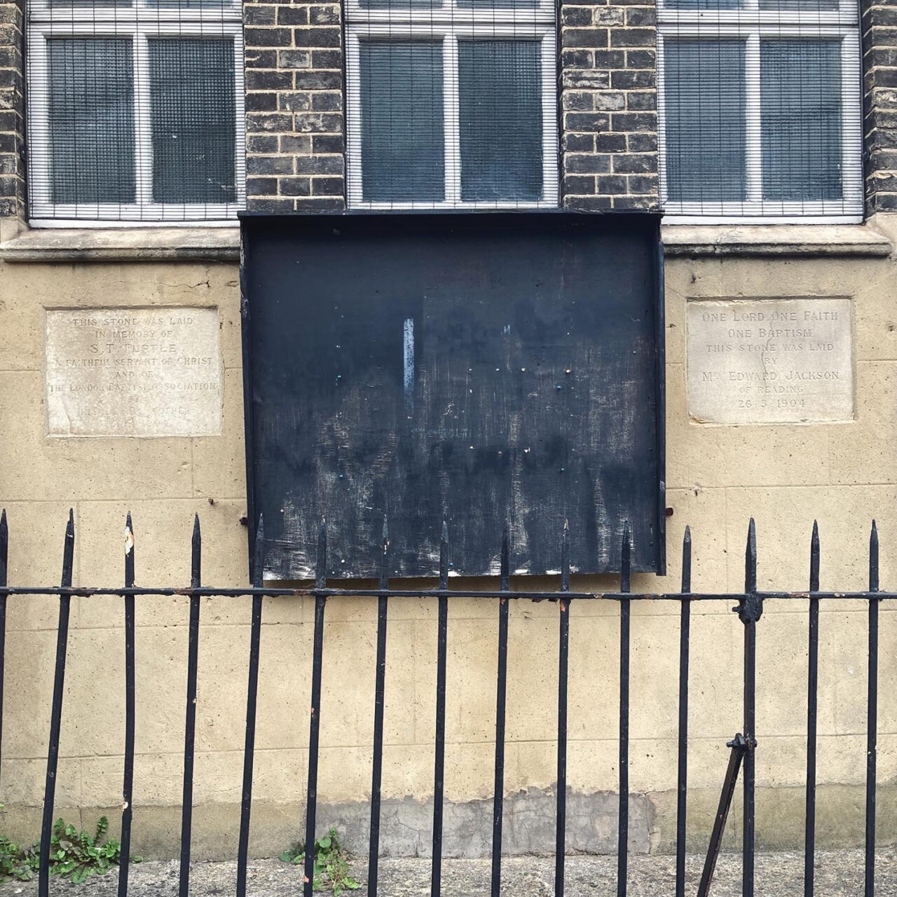 Walthamstow1