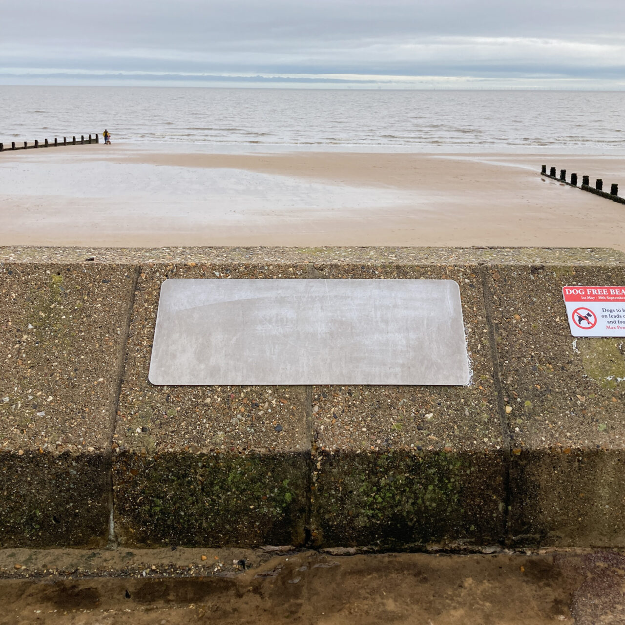 Walton-on-the-Naze