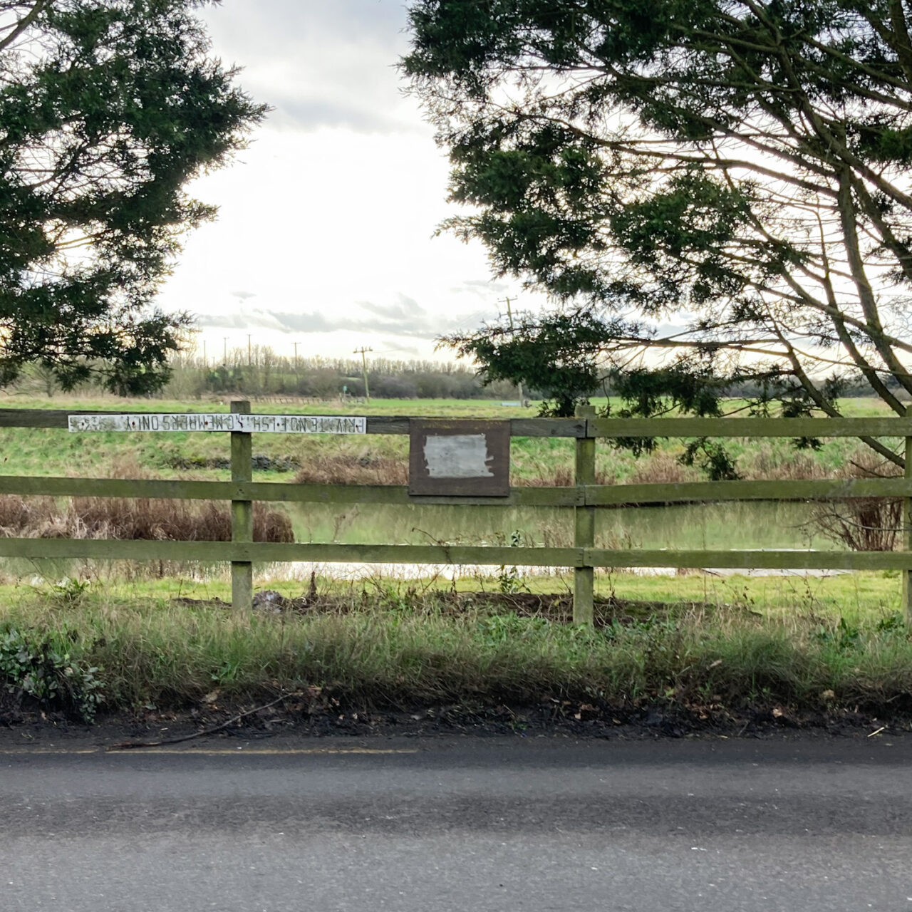 Battlesbridge
