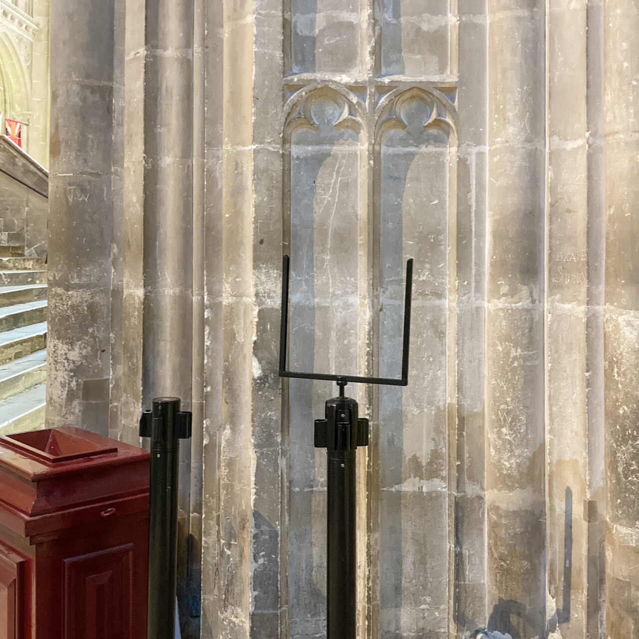 Canterbury