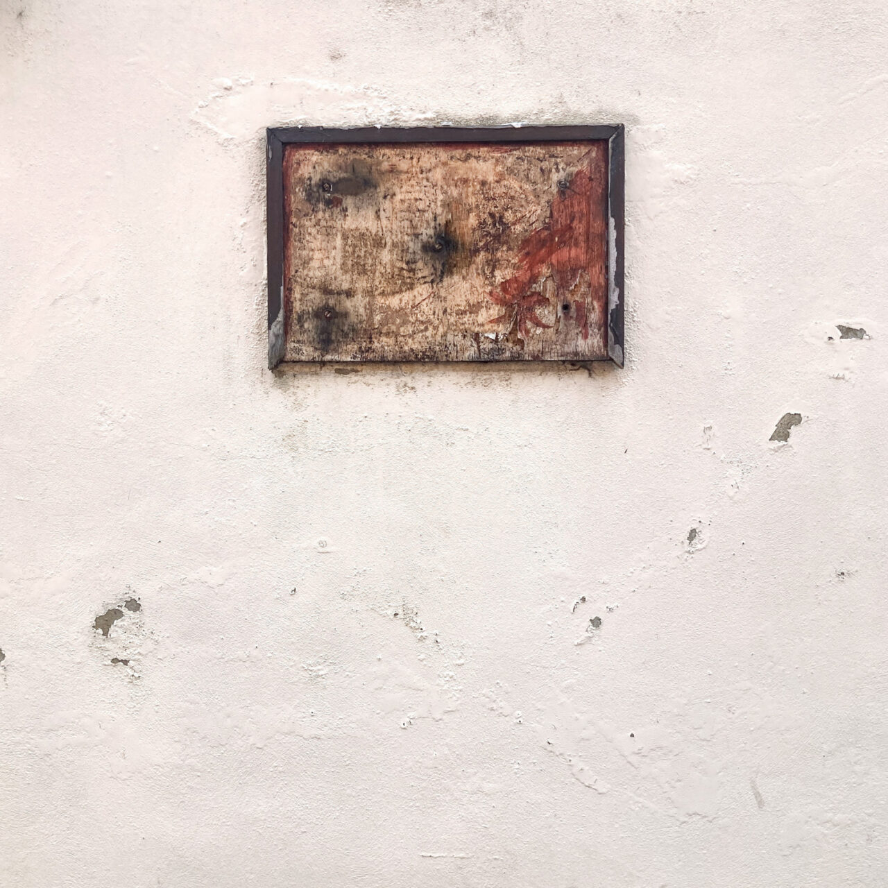 Colchester, Essex, UK, May 2024