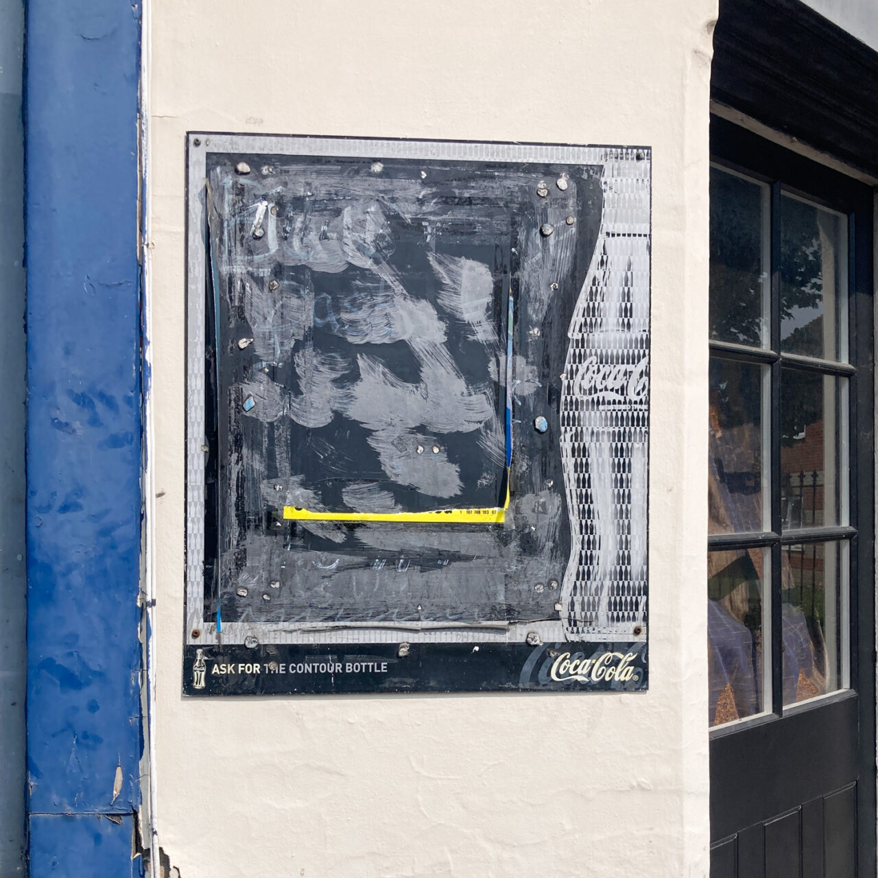 Colchester, Essex, UK, May 2024