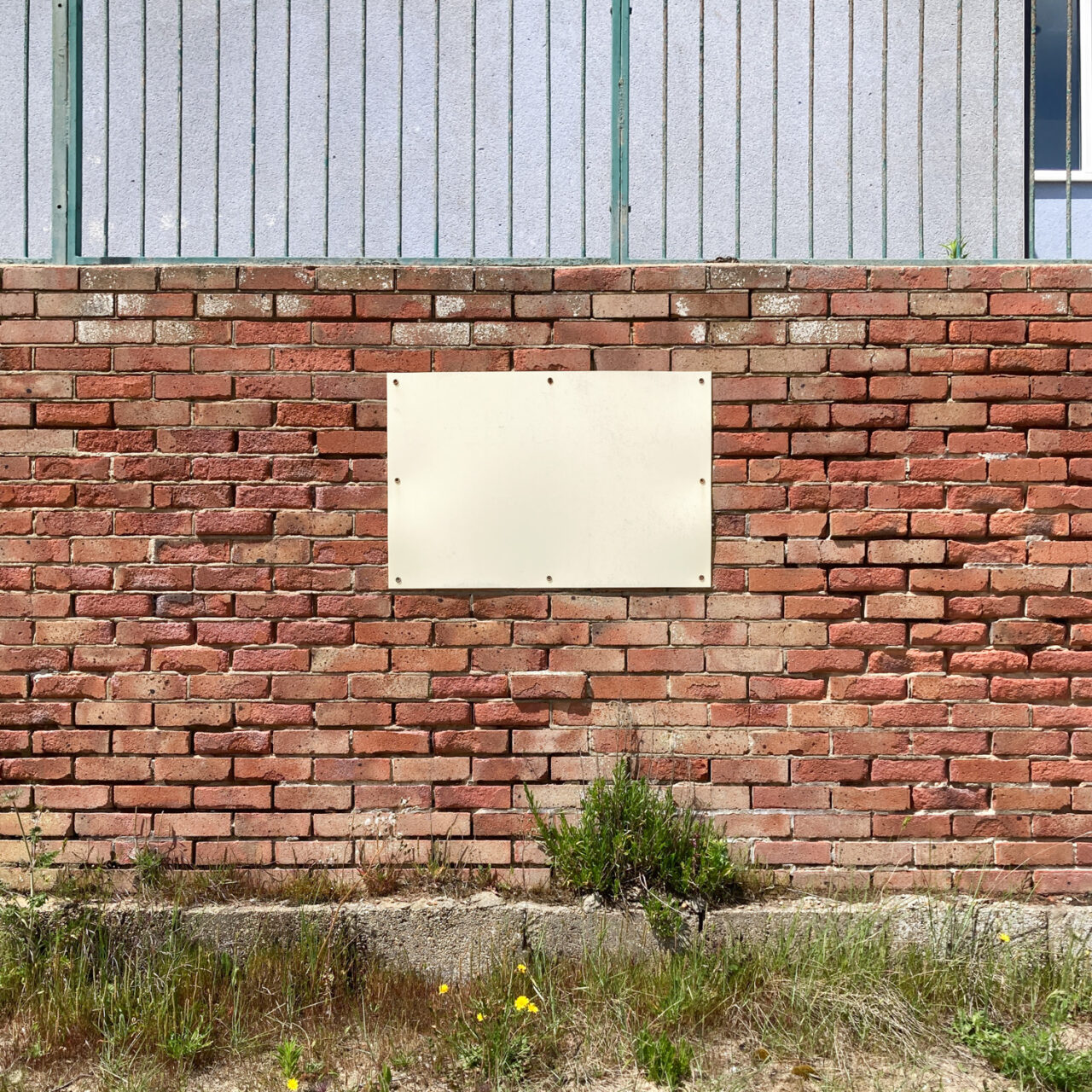 Holland-on-Sea, Essex, UK, May 2024