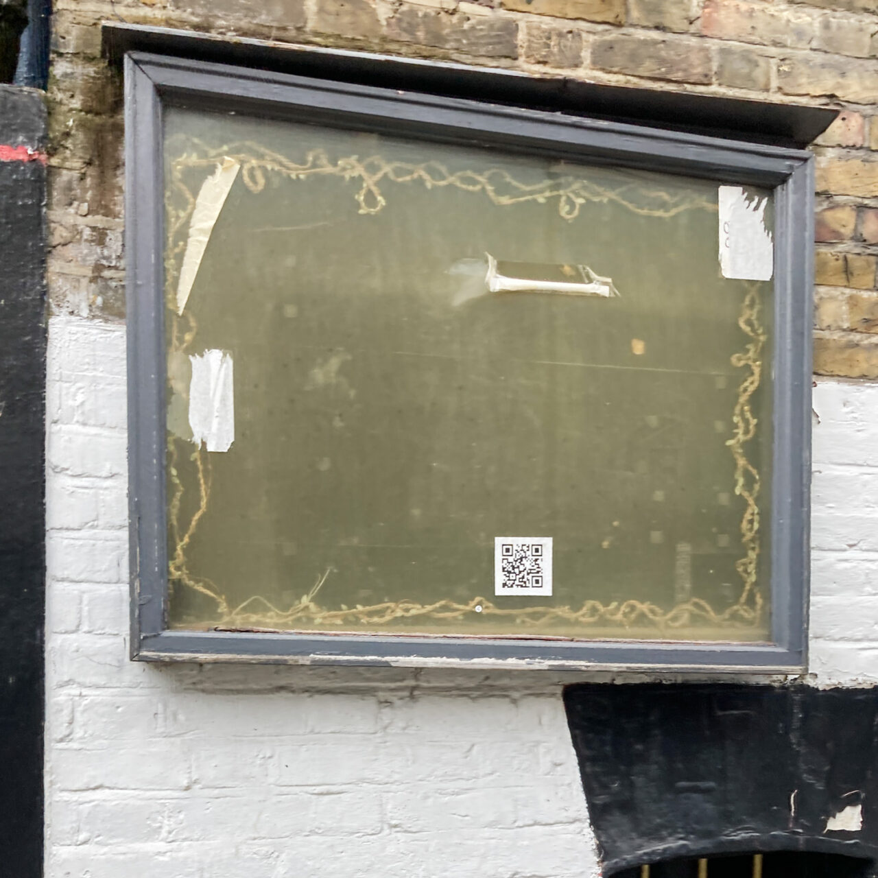 London, UK, August 2024
