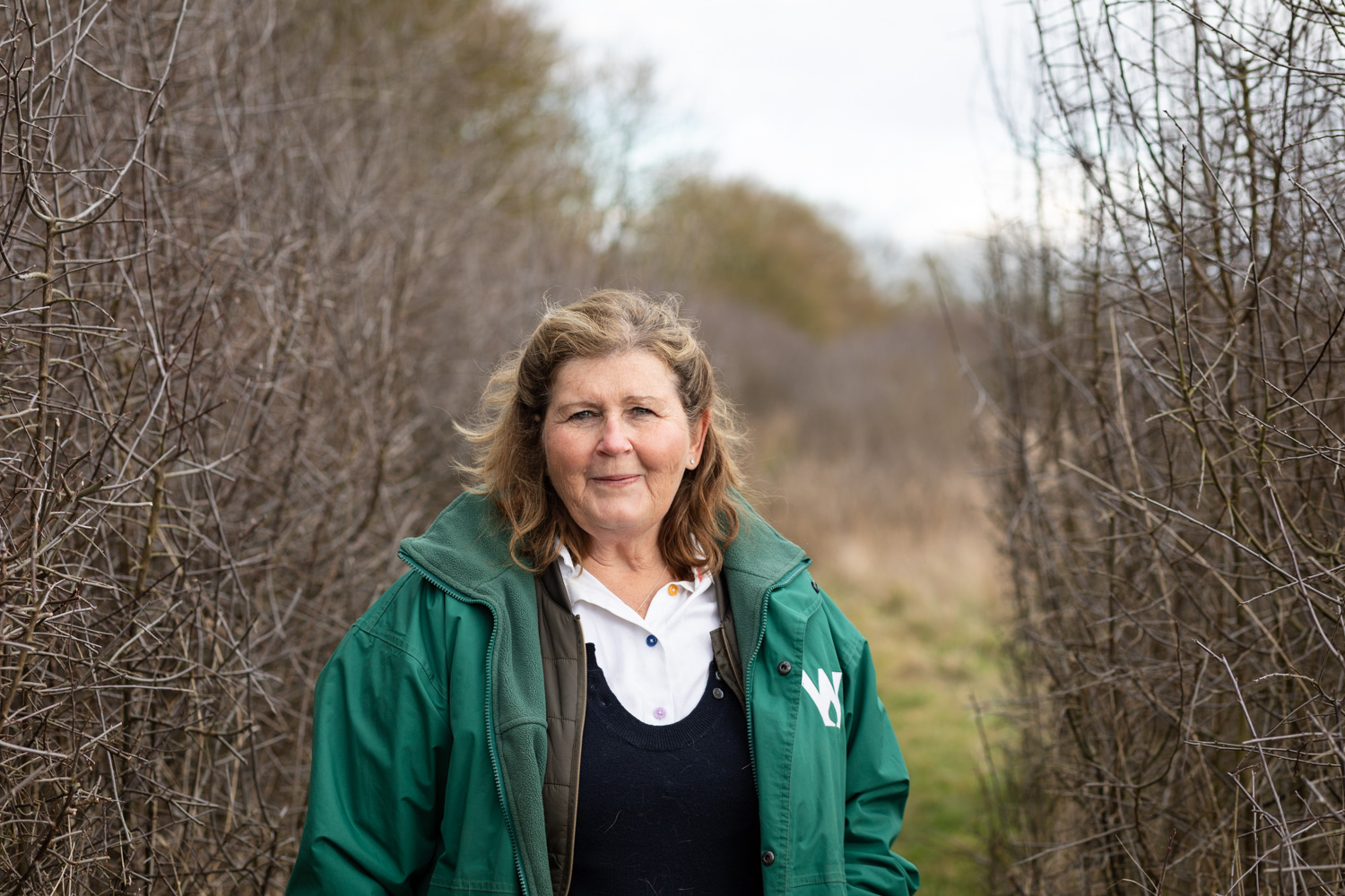 Photography for The Leathersellers’ Company – Wilderness Foundation