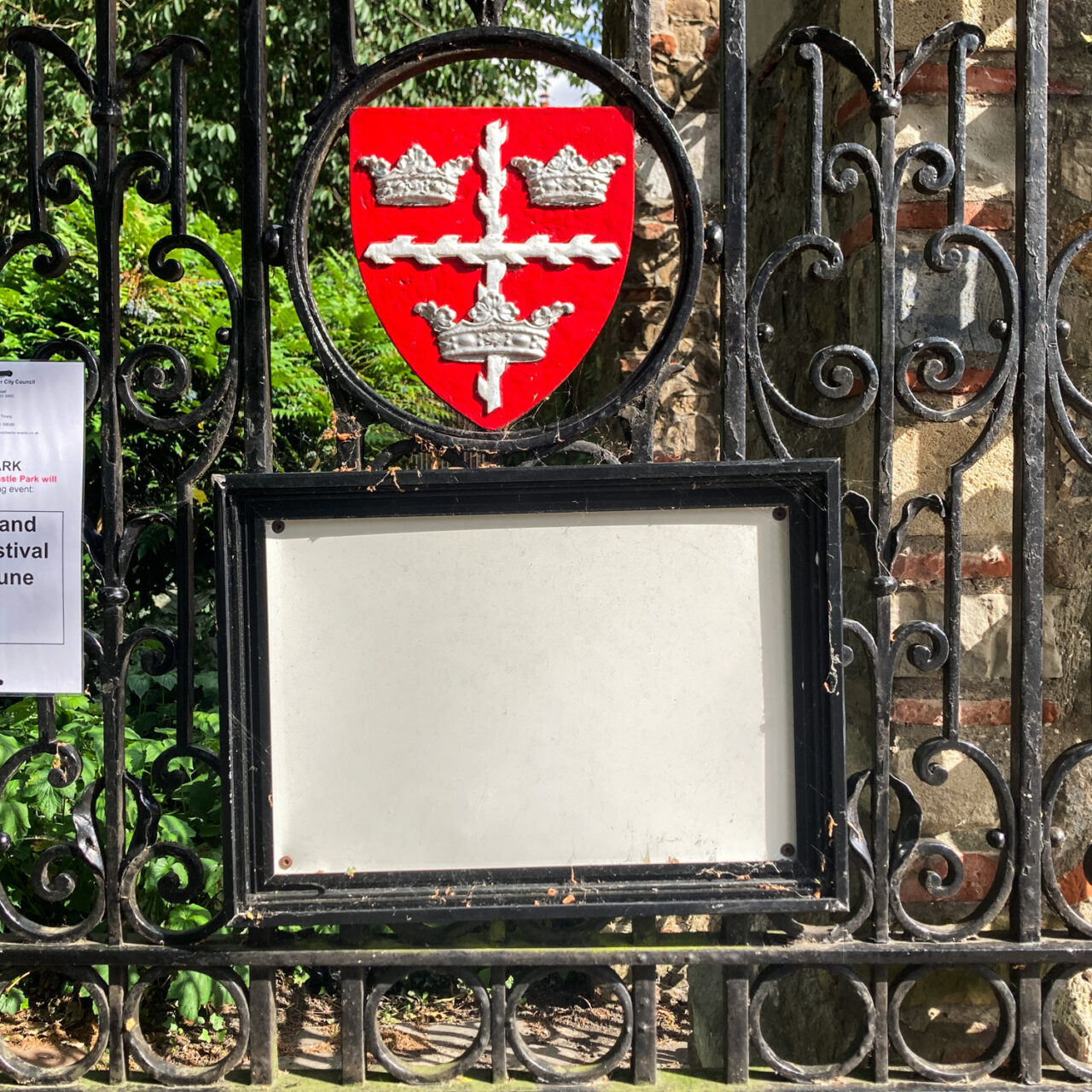 Colchester, Essex, UK, June 2025