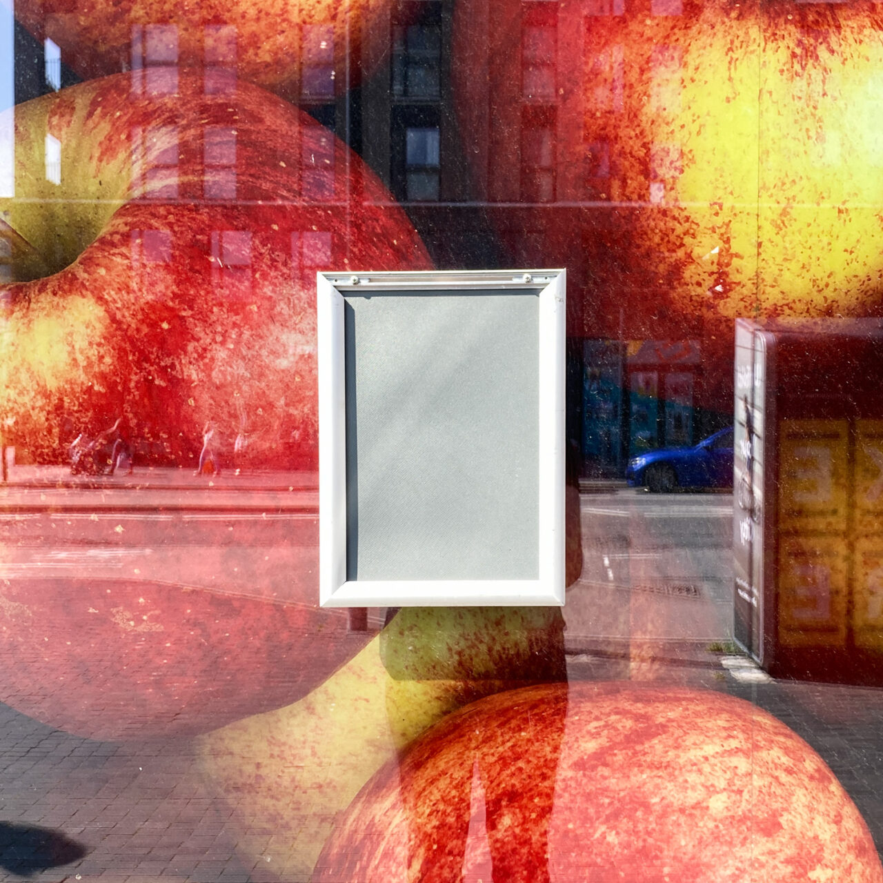 Beckton, London, UK, June 2025