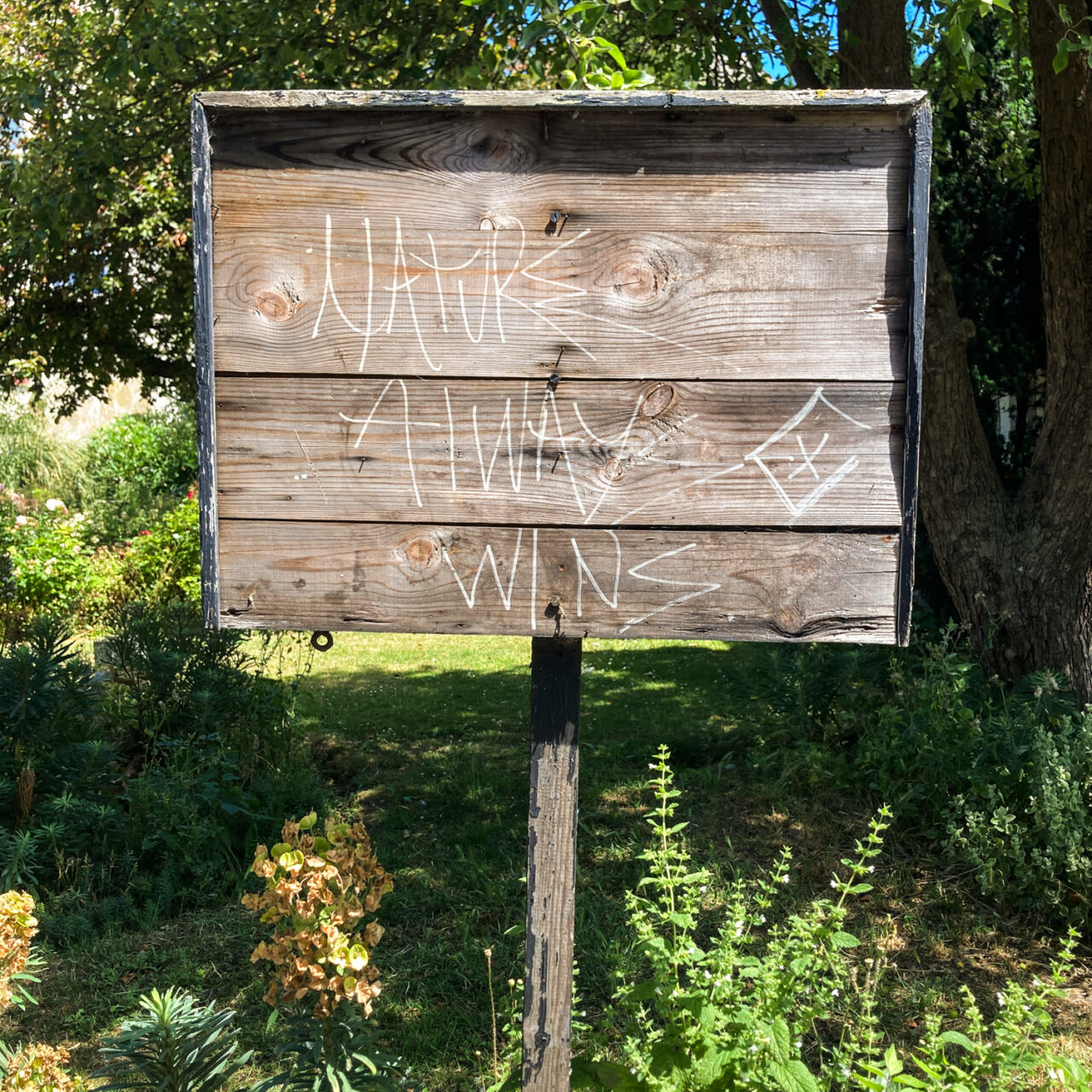 Margate, Kent, UK, June 2025