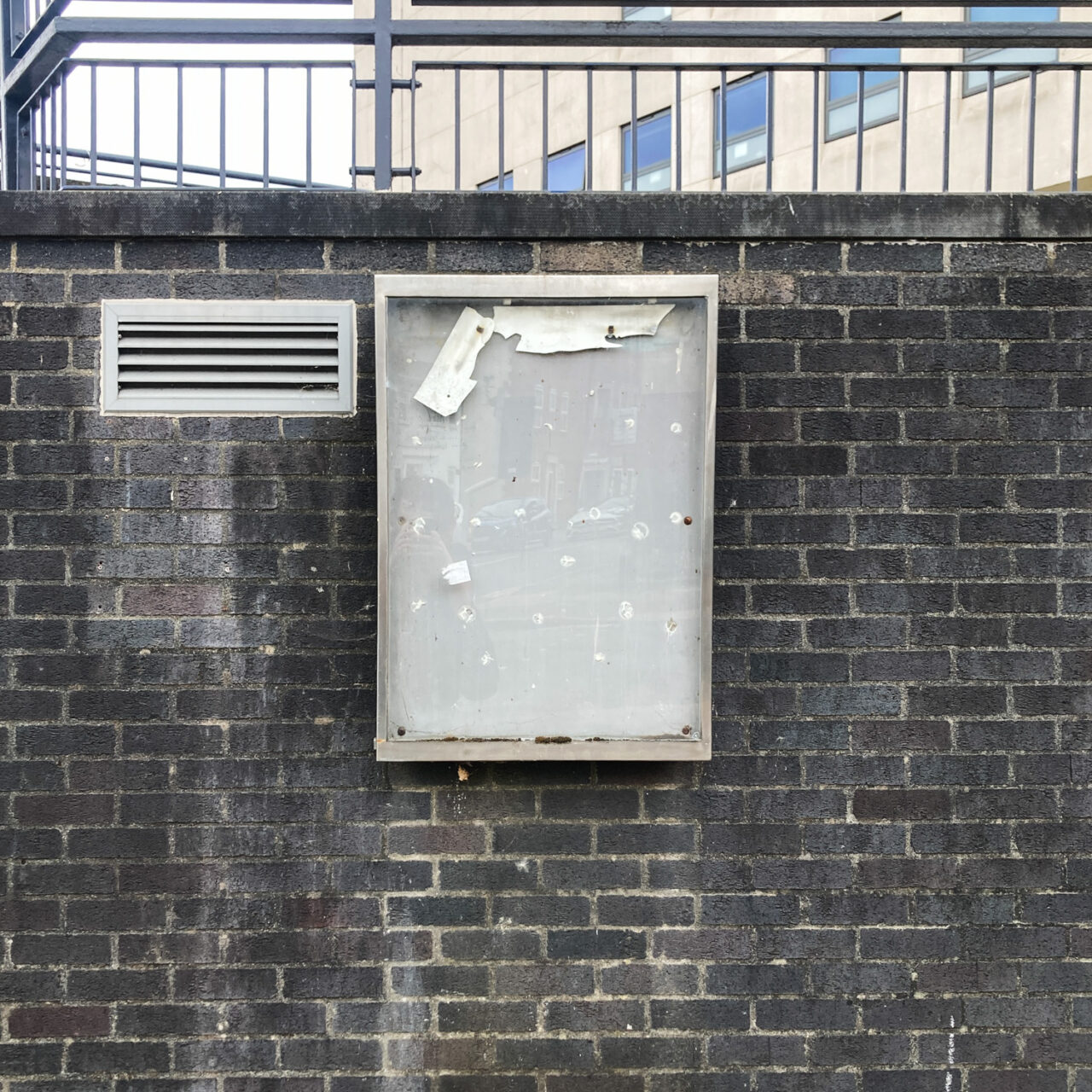 Chelmsford, Essex, UK, August 2025