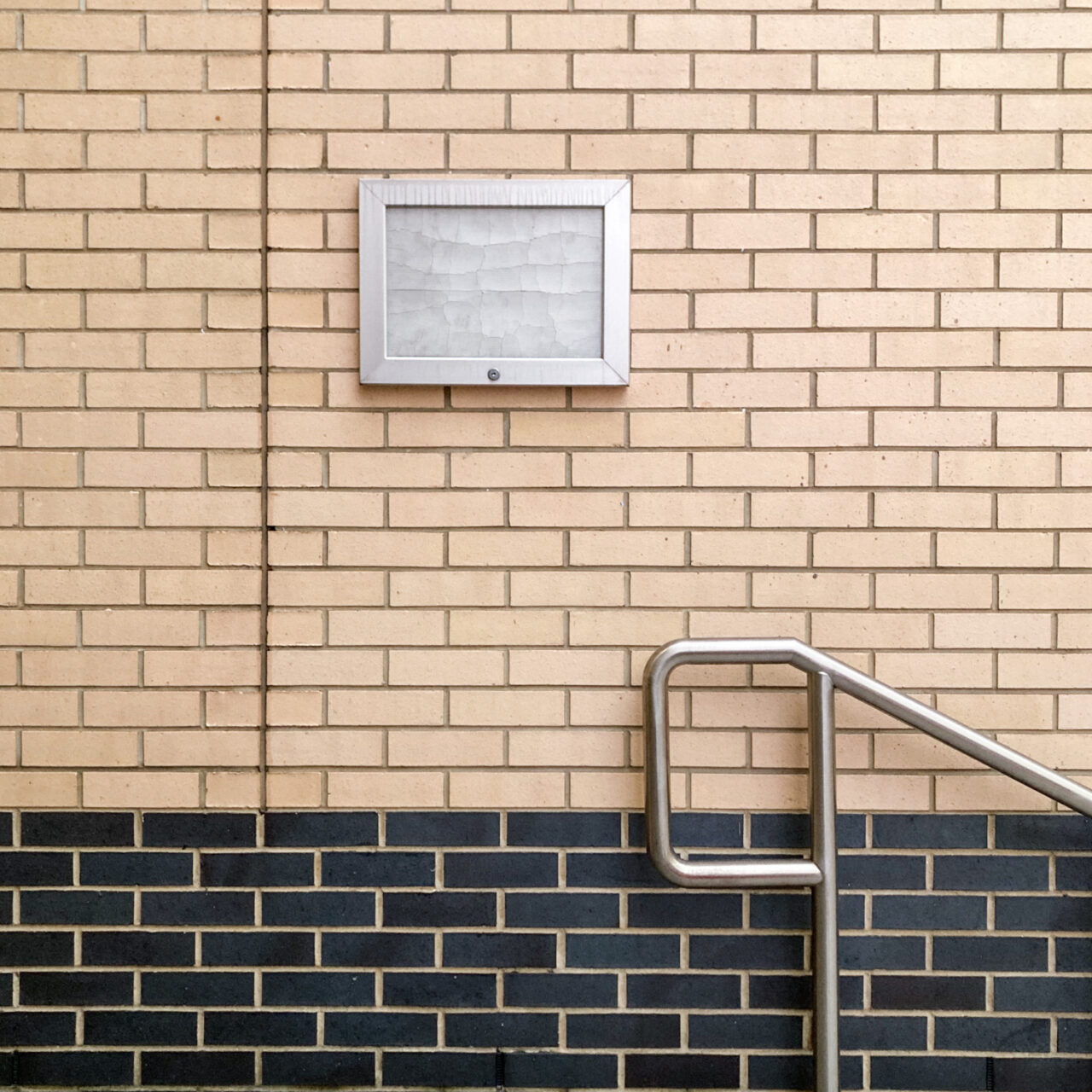 Aldgate, London, UK, November 2025