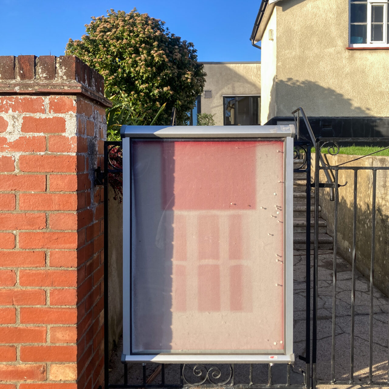 Colchester, Essex, UK, December 2025