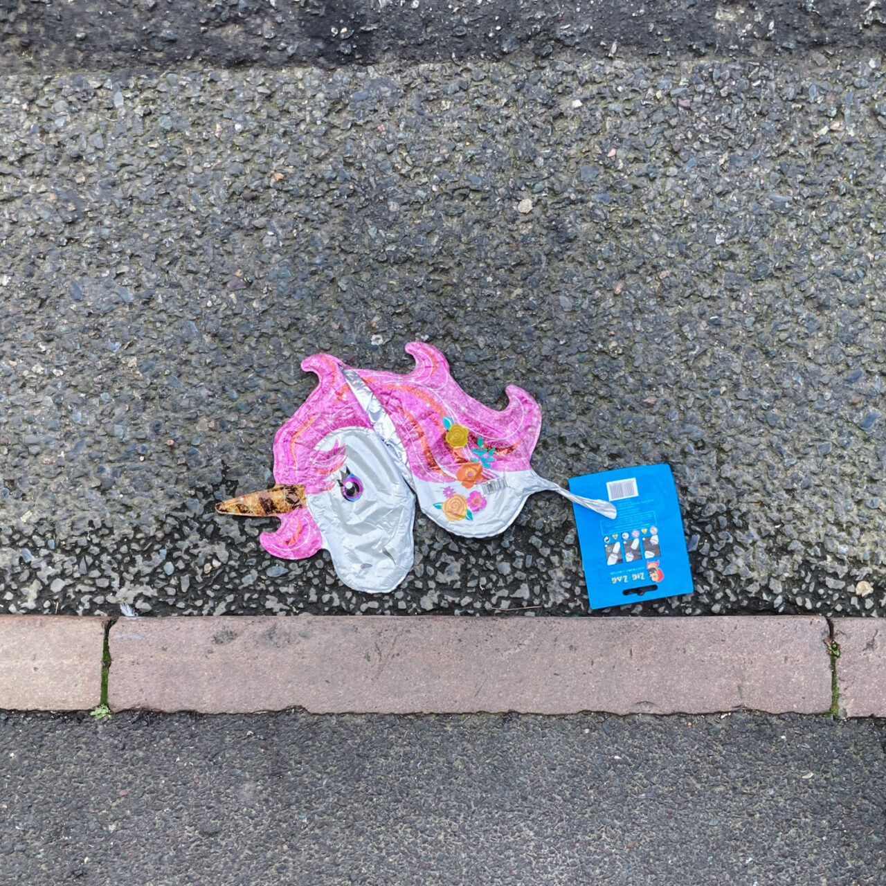 Colchester, Essex, UK, September 2023