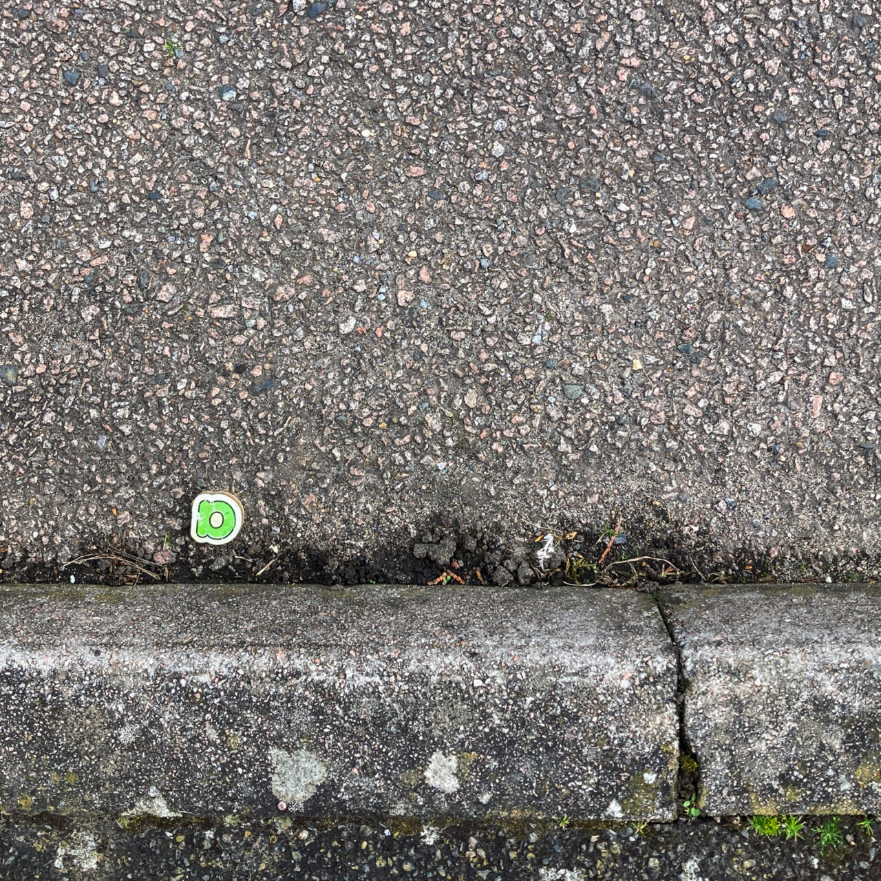 Chelmsford, Essex, UK, March 2024