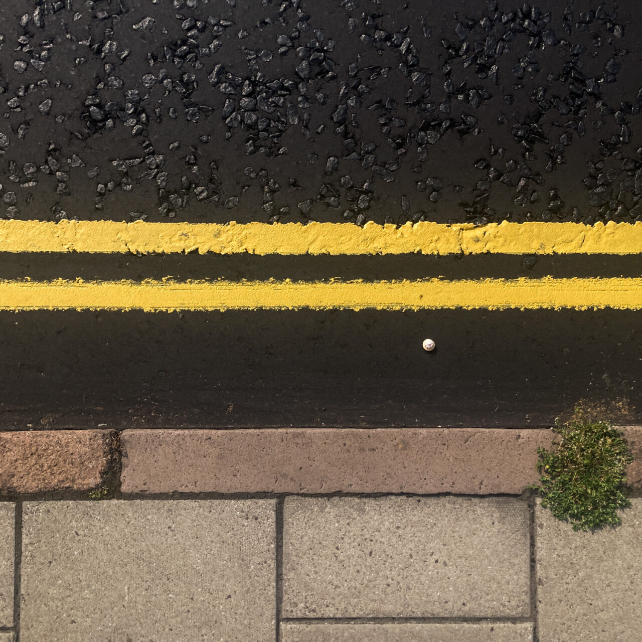 Colchester, Essex, UK, August 2024