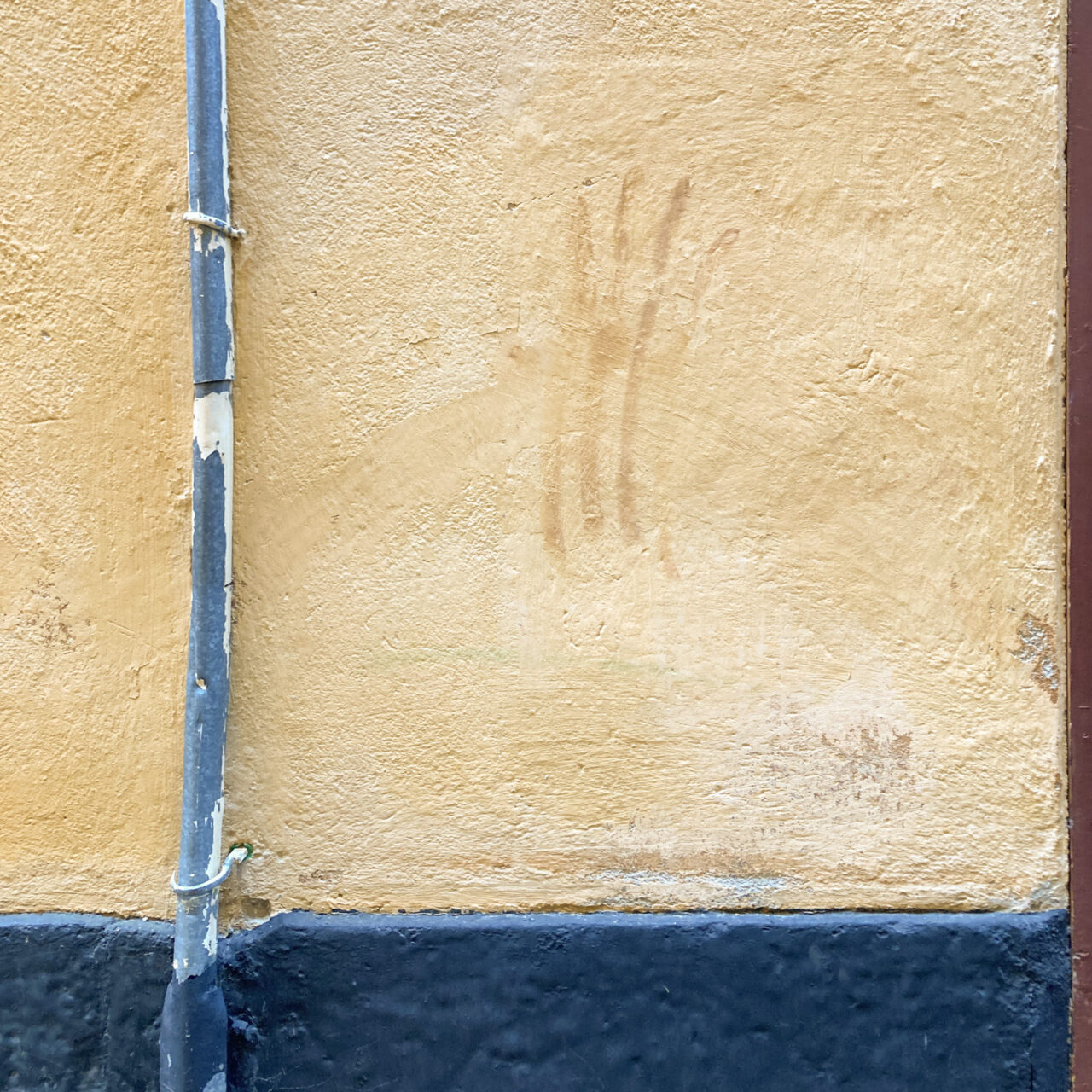 Stockholm, Sweden, August 2024