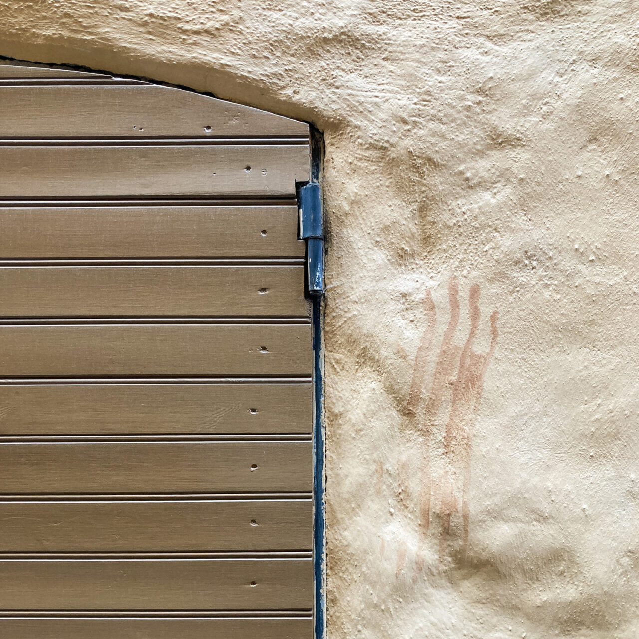 Stockholm, Sweden, August 2024