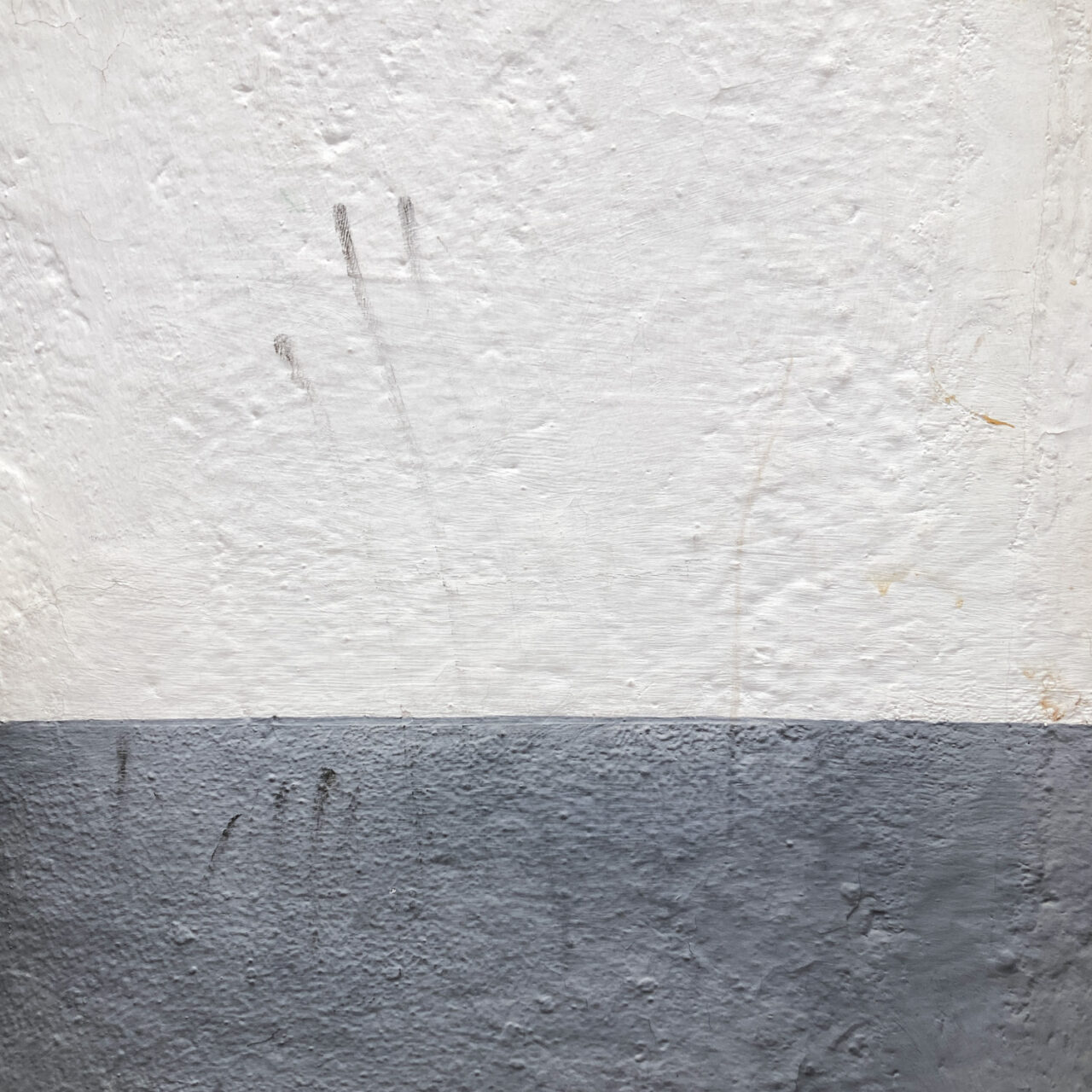 Granada, Spain, April 2025